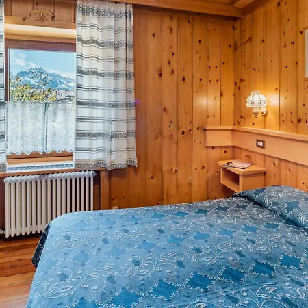 Pagan * San Vito di Cadore