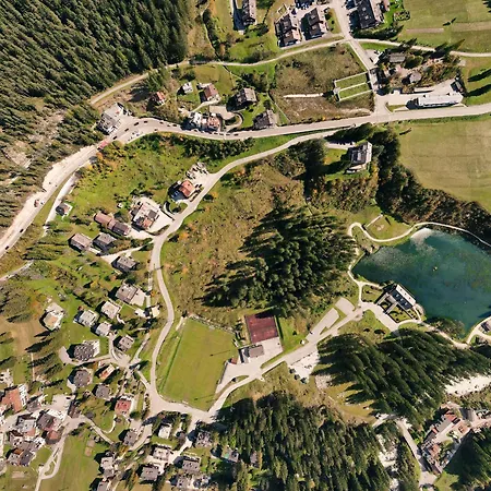 Pagan San Vito di Cadore