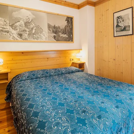 Apartman Pagan *